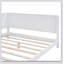 Lit de jour / canapé en bois-556647415-556647413
