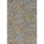 Abstract Machine Tufted Shag Area Rug-643674155-643674149