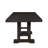 Osbourne Extendable Dining Table-606896176