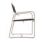 Walter Lamb Outdoor Armchair-685638358
