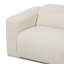 Radley Sofa