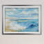 « the perfect wave », impression-33925436-28474186