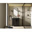 Meuble-lavabo simple 30 po-2070255564