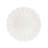 Canvas Home Lafayette Dinner Plate-102367132