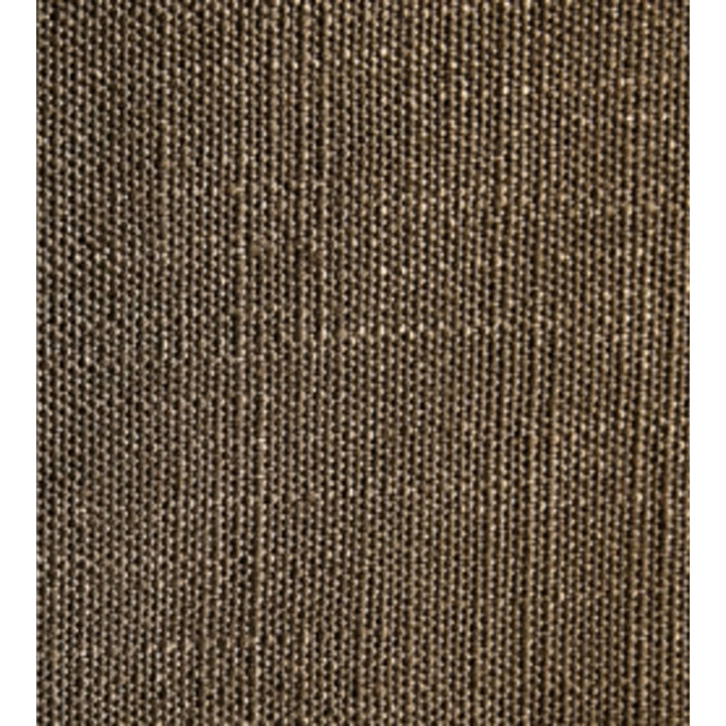 Miami Fabric, Espresso