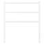 Oberly Metal Headboard-981192517-966057168