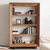 Etagere Bookcase