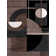 Kiraz Abstract Area Rug