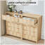 Commode à 5 tiroirs-1602743467