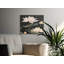 Schooley Wrapped Canvas Print Set-1961966909