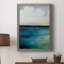 Aelia Sherbet Sunset Diptych I-88380244-88380248