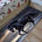 Soft Pile Printed Rug with Elegant Floral Design in Neutral Tones Perfect for Enhancing the Coziness and Aesthetic Appeal of Any Room in Your Home-209849993