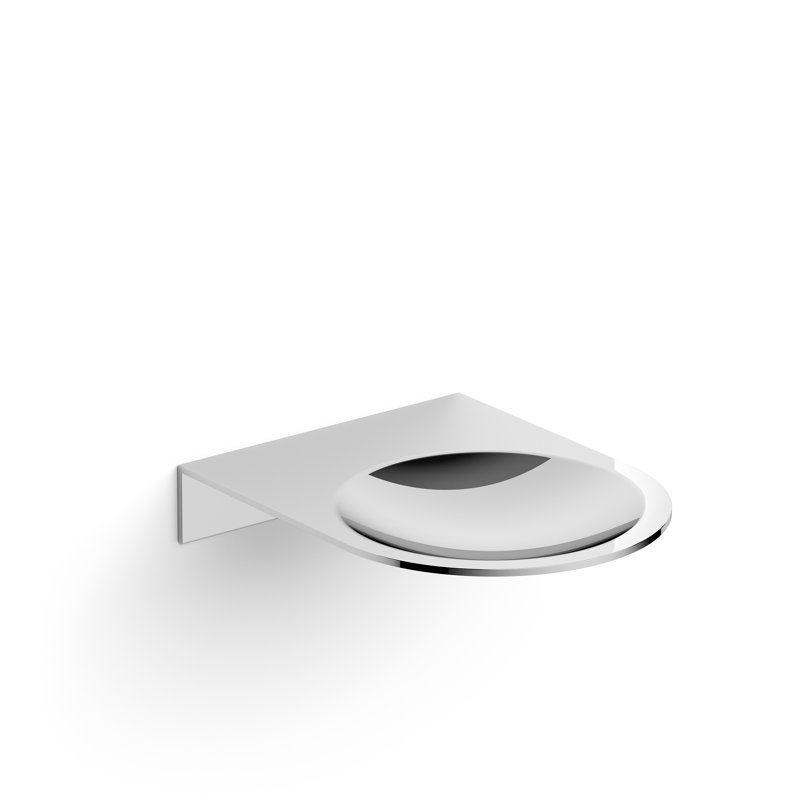 Otel Soap Dish