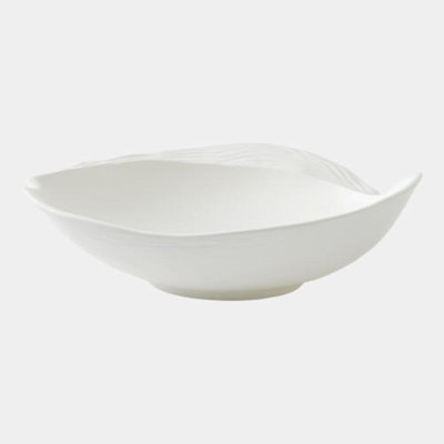 Whelk Decorative Bowl