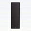 Armoire de rangement murale-129181972