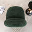 Fauteuil d'appoint pivotant de luxe moderne-721365058-721778651