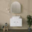 Armoire de salle de bain