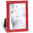 Rouge scintillant
