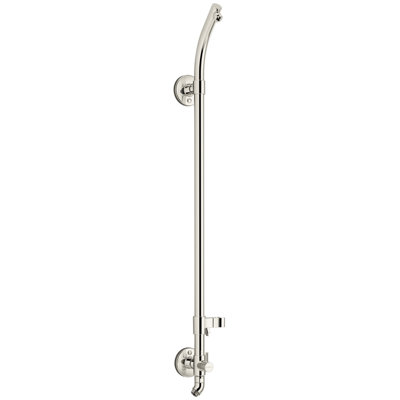 Hydrorail -S Bath and Shower Column