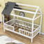 Lit pour enfant Avenal-1773860361