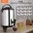 Beverage Dispenser-1991633888