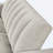 Pramod 61.4'' Upholstered Convertible Sofa-54278854