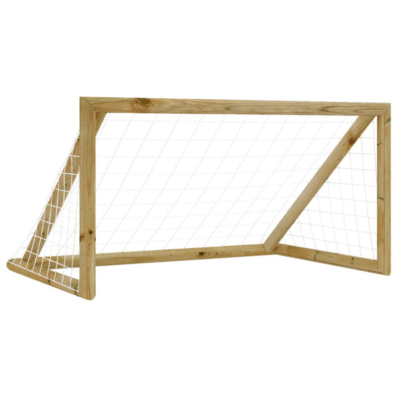 Freeport Park Aman Manufactured Wood, 80cm H x 160cm W x 100cm D
