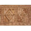 One-of-a-Kind Rectangle 9' X 17'2" Area Rug