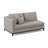 Paramount Upholstered Sectional Symmetrical-89189236-96919829