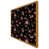 Oak Framed is out of stock