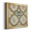 Villa Umbra IV - Peinture sur toile encadrée-2055213518-2055213514