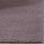 Wiley Violet Rug-1267996916