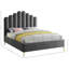 Lit plateforme tapissier Sonette-1092018290-1092018288