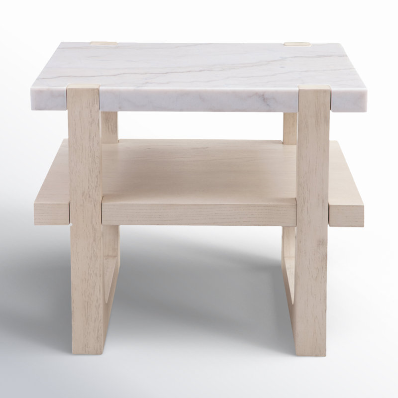 Landover End Table