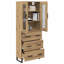 69.5cm Sideboard-2096746411