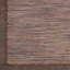 Solid Colour Indoor / Outdoor Area Rug-1152793035