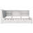 Richella Upholstered Daybed-1725713935