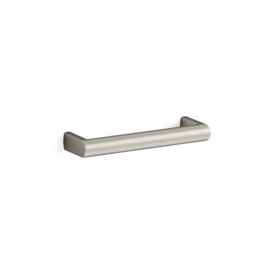 Components Bar Pull
