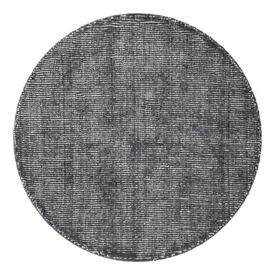 Tapis anglais Jill Zarin Farmhouse