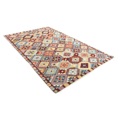 Philip Multi Rug
