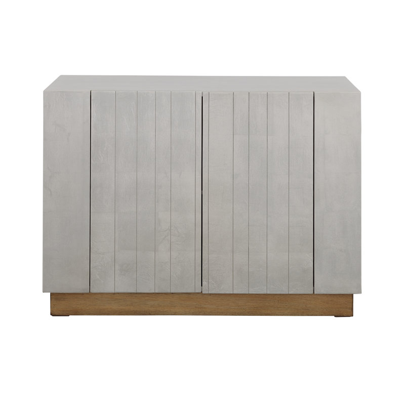 Vejle 40'' Sideboard