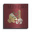"Italian Cuisine III" par Marco Fabiano-1198216694