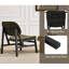 Accent Stool-318503549
