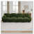 Vert + 4 sièges