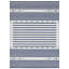 Kyree - Navy-972932436