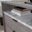 East Rock 30.39'' Wide 2 -Drawer File Cabinet