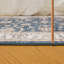 Tapis bleu marine Premier 9_12 Premier-149101464-149101468