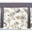 RLF Home Zanzibar Pleated Valance