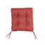 Coussin de siège d'extérieur-120901442-120901498
