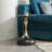 Dining Tables